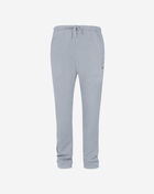 St. Louis Cardinals Retro Neutral Fleece Sweatpant 