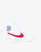 Grade School Blazer Mid '77