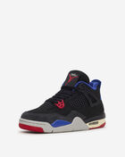 Big Kids' Air Jordan 4 Retro