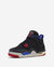 Big Kids' Air Jordan 4 Retro