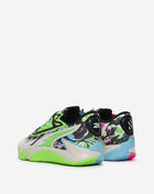 Puma Scoot Zero II  31134901 Green 8