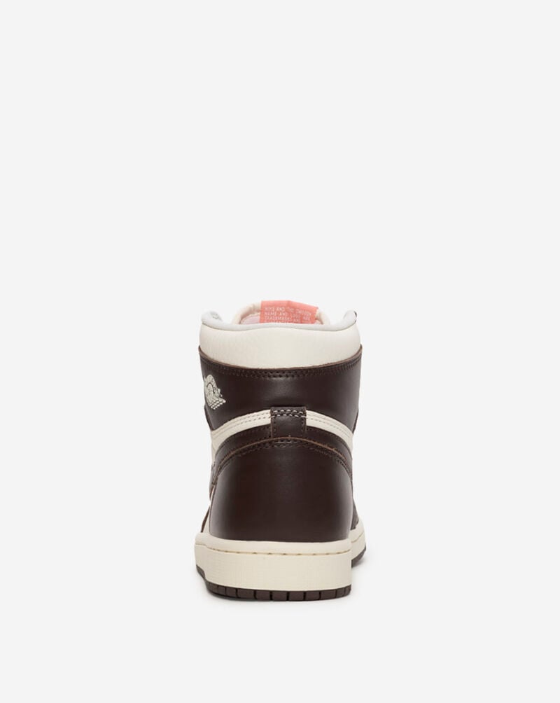 Jordan Air Jordan 1 Retro High OG FD2596-200 Brown 5