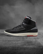 Air Jordan 2 Retro
