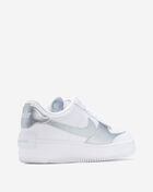 Air Force 1 Shadow