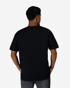 STREETZ IS WATCHIN Blessed Tee SIW5313-BLK Black 2