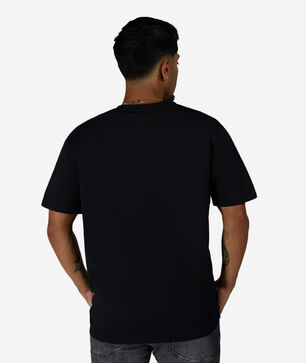 Blessed Tee