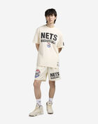 Brooklyn Nets Practice Tee