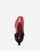 Nike Big Kids' Air Griffey Max 1 JA1136-100 White 7