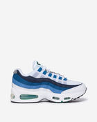 Nike Big Kids' Air Max 95 OG IU7899-100 White 4