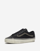 Vans Premium Old Skool 36 VN000D9RBM81 Black 2