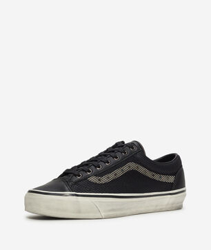 Premium Old Skool 36