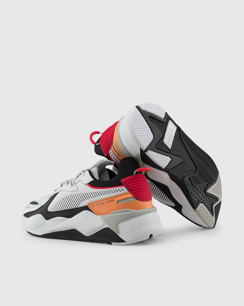 puma rs-x tracks fair aqua/glacier gray
