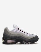 Nike Air Max 95 HJ5996-001 Grey 4