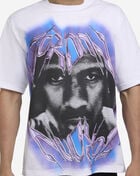 Jordan Sport 85 Dri-FIT Graphic T-Shirt HJ2395-100 White 3