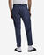 Plush Velour Joggers