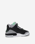 Grade School Air Jordan 3 Retro