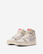 Jordan Big Kids' Air Jordan 1 Retro High OG IH4281-100 cream 2