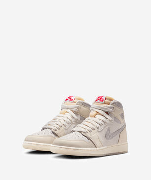 Big Kids' Air Jordan 1 Retro High OG