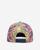 New Era 9Fifty New York Yankees Abstract A-Frame Snapback Hat 60949345 Multi 3