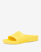 Barbados EVA Sandals