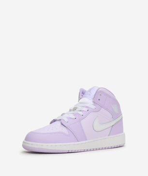 Big Kids' Air Jordan 1 Mid