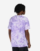 Nike Korea 2026 Stadium Away Dri-FIT Soccer Replica Jersey IU3858-567 Purple 2