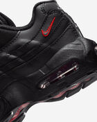 Little Kids' Air Max 95