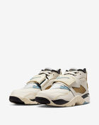 Air Diamond Turf