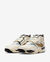 Air Diamond Turf