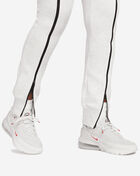 NSW Tech Fleece Slim Zip Pants