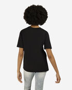 Amour FLRL Tee