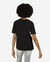 Amour FLRL Tee