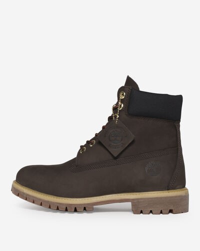 Timberland | SNIPES USA