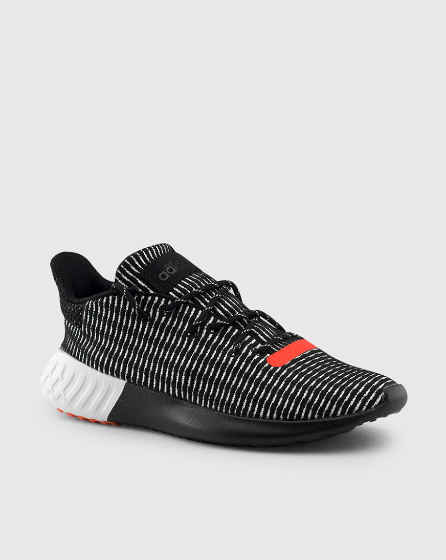 Adidas Tubular Dusk Primeknit Runner 