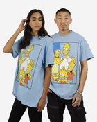 Simpsons Family Pic Tee