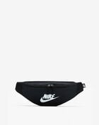 NSW Heritage Hip Pack