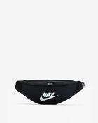 Nike NSW Heritage Hip Pack DB0490-010 Black 1