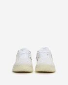 Nike Big Kids' Ja 3 IB4773-101 White 3