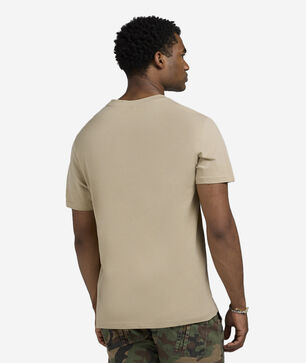 Pulp Fiction Dinner Dance Tee