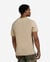 Pulp Fiction Dinner Dance Tee