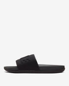 Offcourt Slides