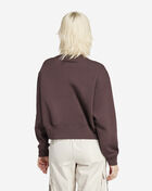 Essentials Sweatshirt