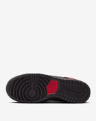 Nike Dunk Low FZ3057-001 Black 4