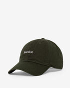 NSW Heritage 86 JDI Hat