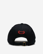 STFU Distressed Dad Hat
