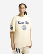 Tampa Bay Rays Area Code Tee