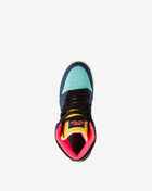 Grade School Air Jordan 1 High "Bio Hack"