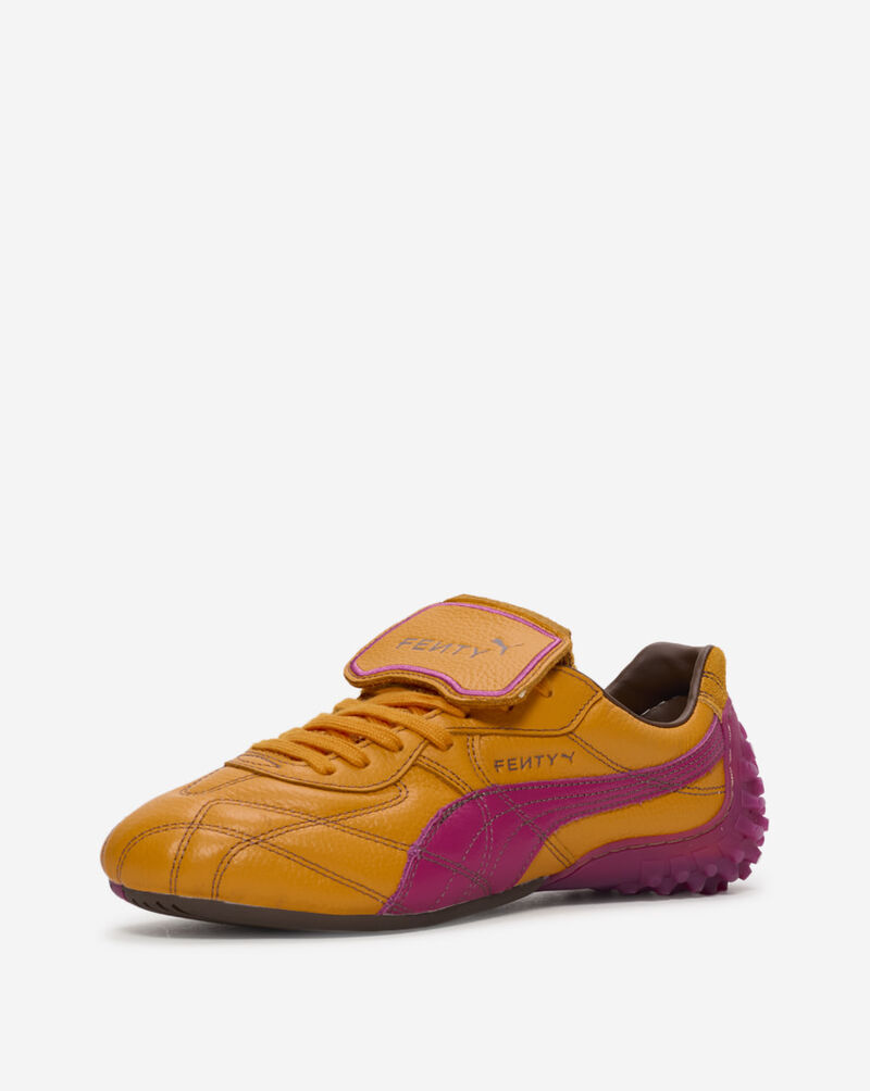FENTY x PUMA Avanti LS Stitched