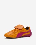 FENTY x PUMA Avanti LS Stitched