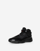 Jordan Pre-School Jumpman Two-Trey DQ8432-003 Black 2